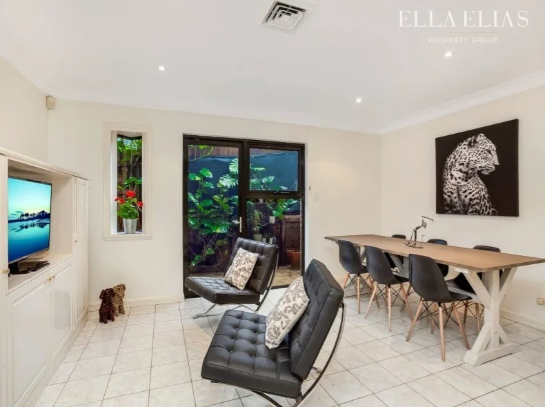 Additional image 5 of 9 Austin Crescent, Lane Cove NSW 2066