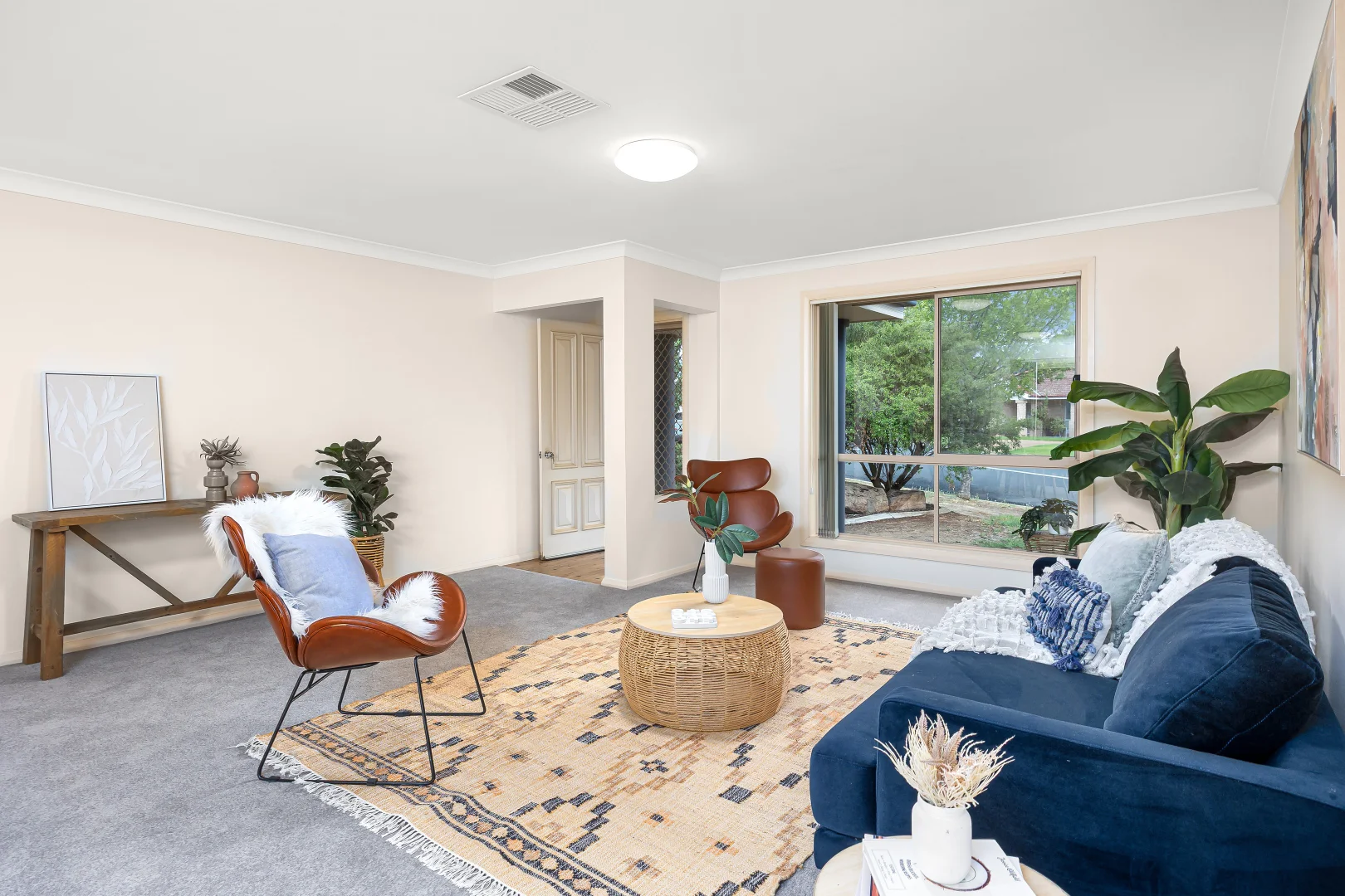 Additional image 6 of 2/2 Hargrave Avenue, Lloyd NSW 2650