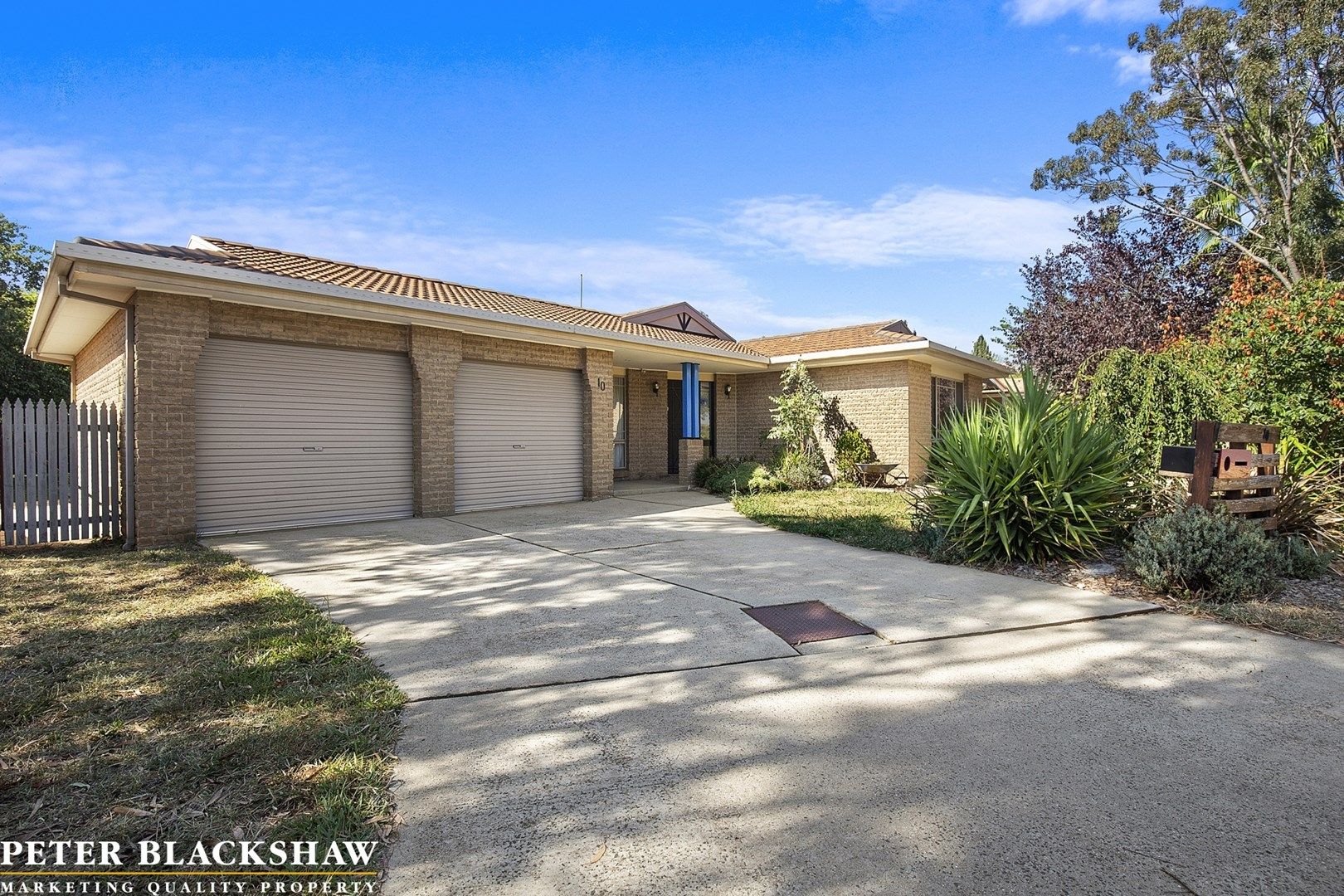 10 Augustus Close, Palmerston ACT 2913, Image 0