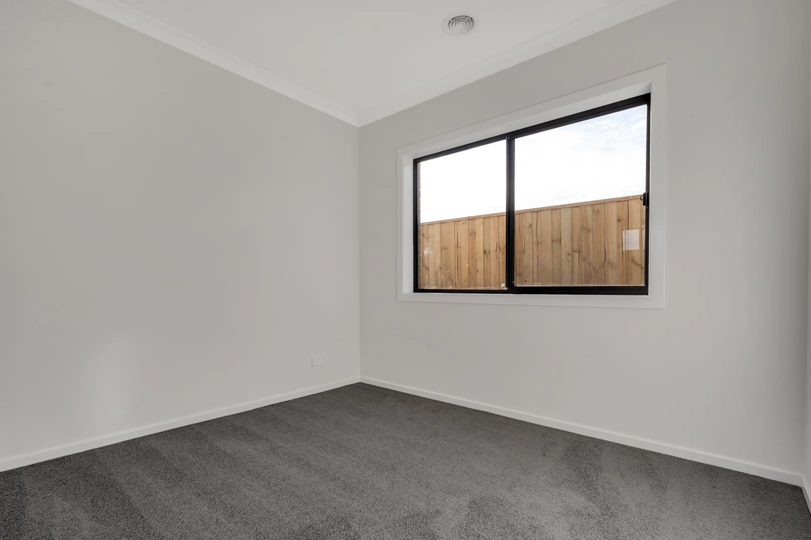 Additional image 19 of 17 Topiary Way, Donnybrook VIC 3064