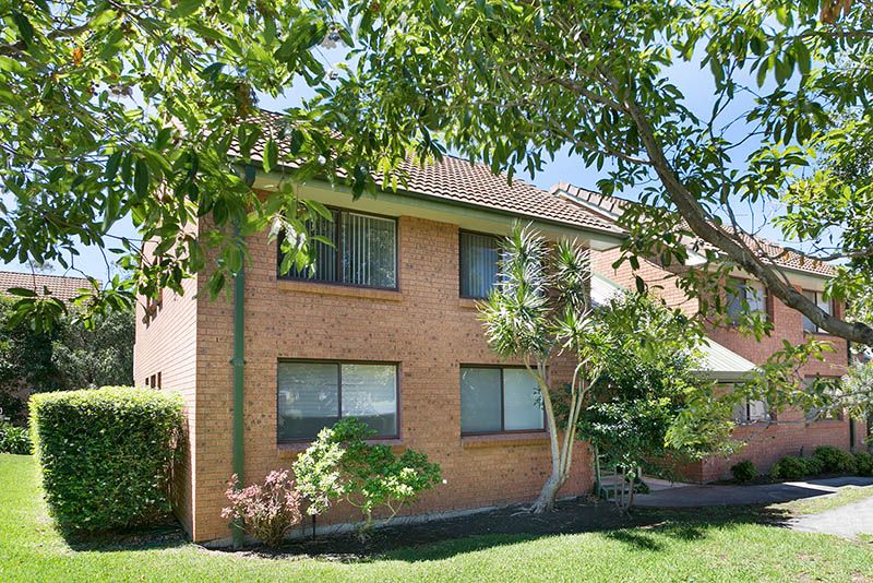 5/4 Blackbutt Way, Barrack Heights NSW 2528, Image 0