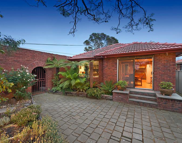 38 Ludeman Court, Reservoir VIC 3073