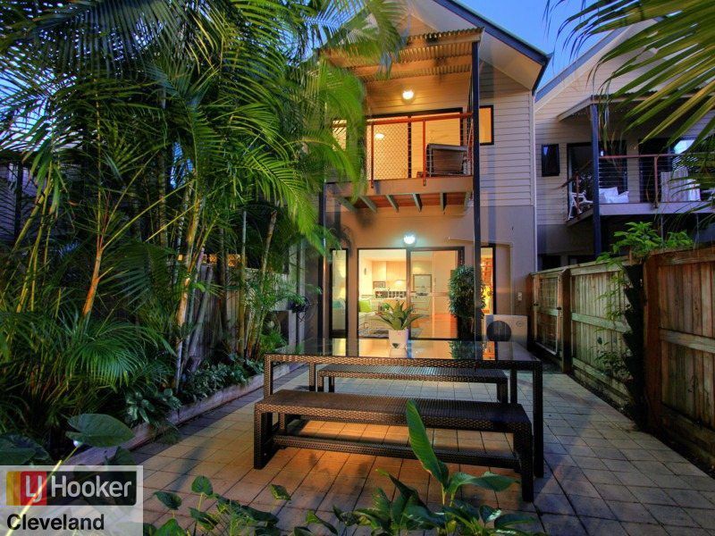 22/2 Duncan Street, WELLINGTON POINT QLD 4160, Image 2