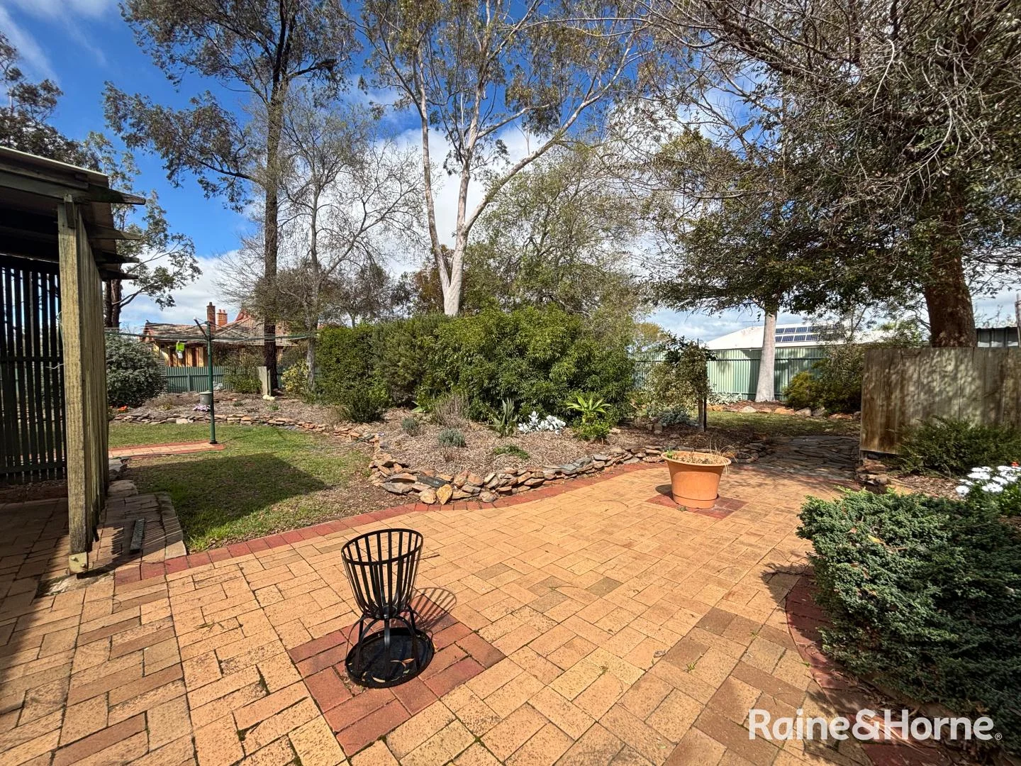 Additional image 20 of 33A Myall Avenue, Murray Bridge SA 5253