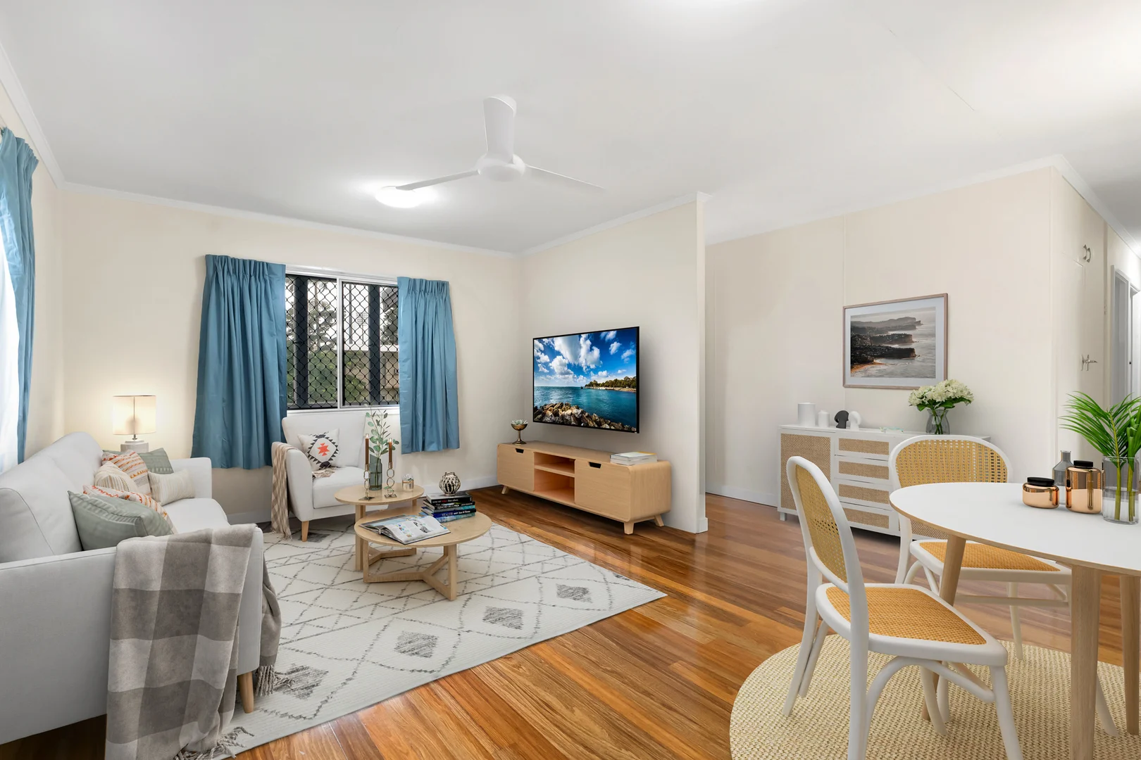 Additional image 4 of 47 Dalton Street, Westcourt QLD 4870