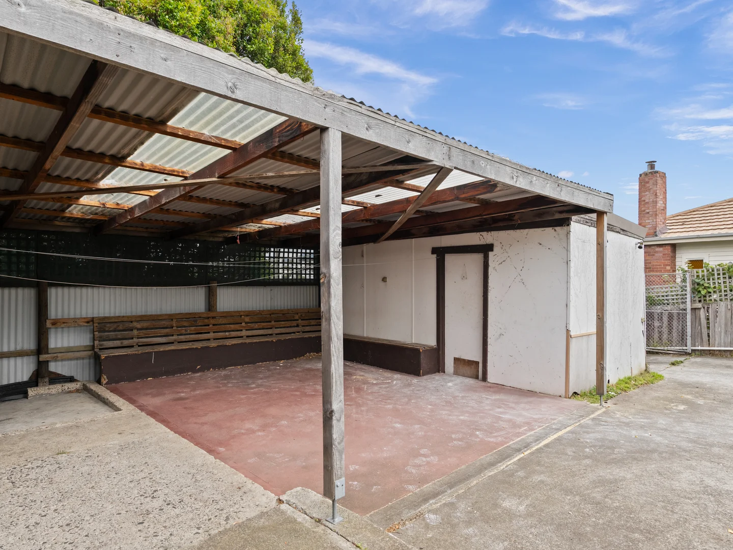 Additional image 20 of 47 FLETCHER AVENUE, Moonah TAS 7009