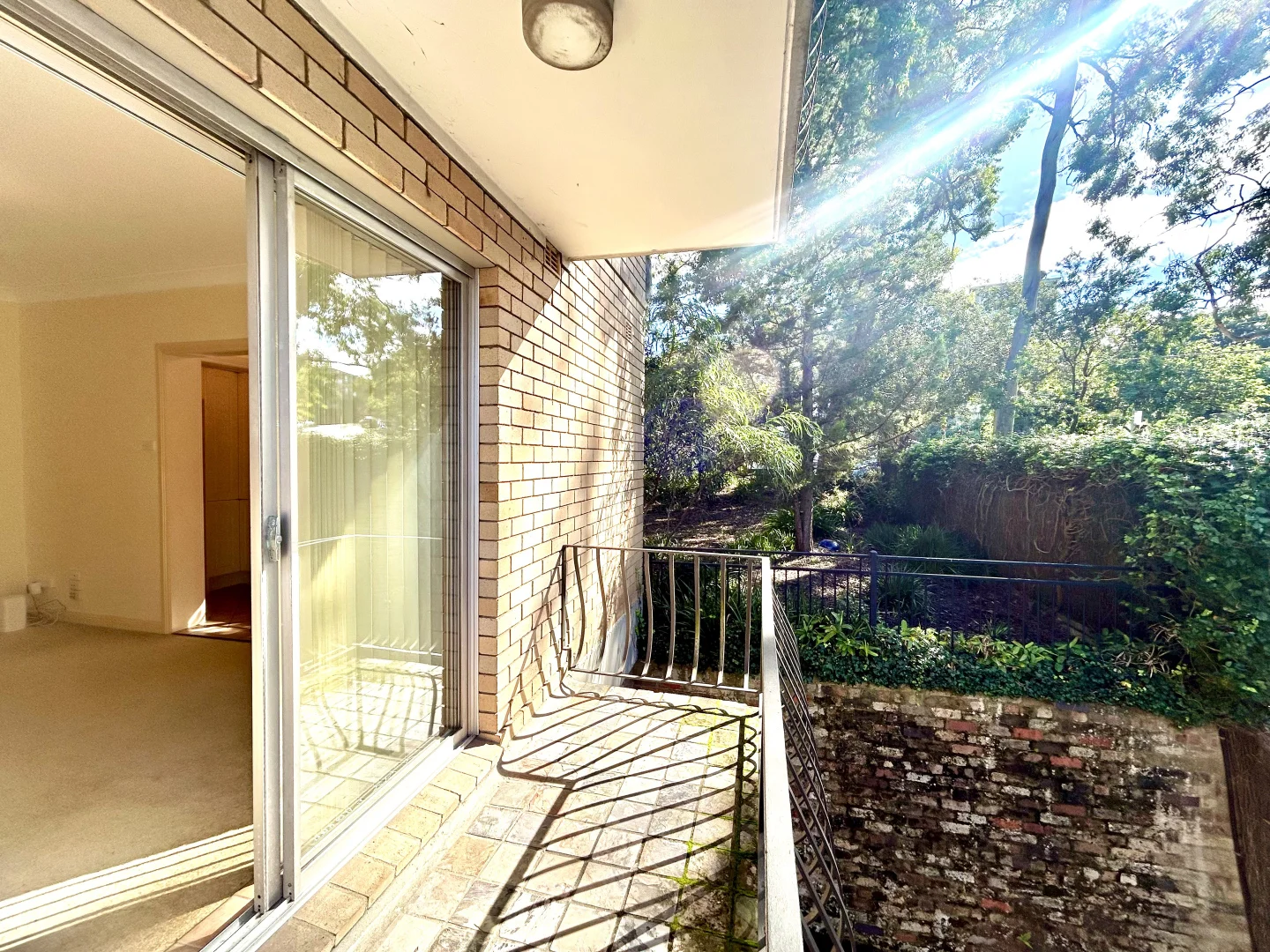 Additional image 5 of 1/29 Belmont Avenue, Wollstonecraft NSW 2065