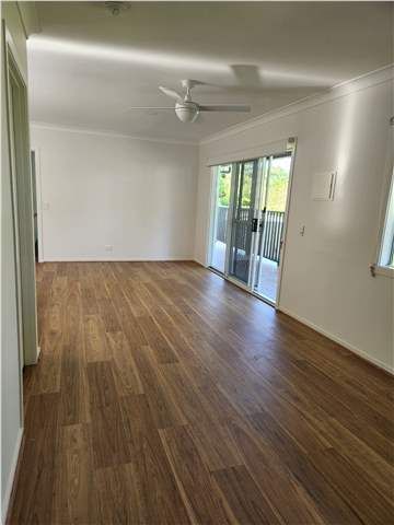 53a Leanne Street, Marsden QLD 4132, Image 2