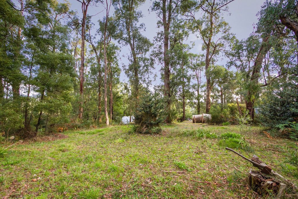 18 Upper Grieve Road, Avonsleigh VIC 3782, Image 0