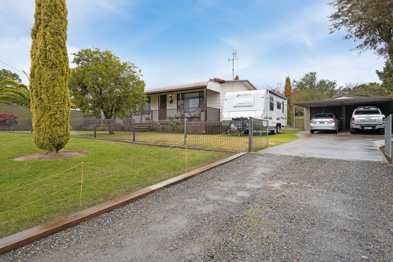 57 Pollux Street, Yass NSW 2582, Image 1