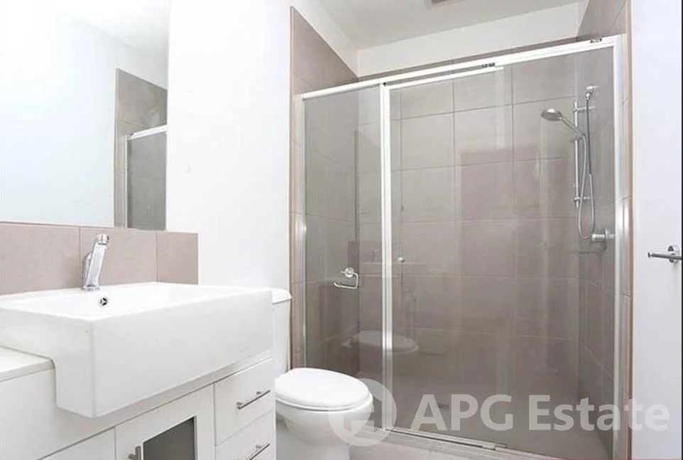 Additional image 4 of 5/98 Nicholson Street, Footscray VIC 3011