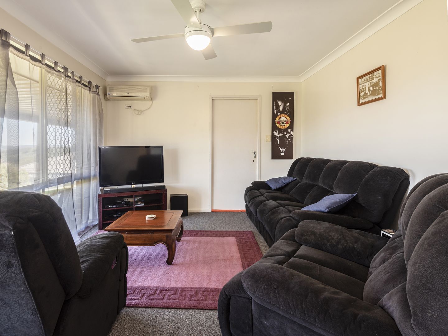 6 Judy Court, Goonellabah NSW 2480, Image 2