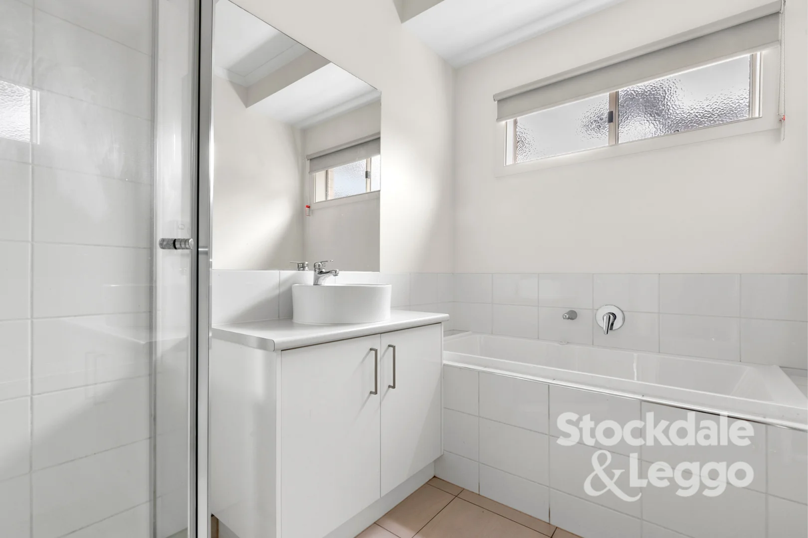 Additional image 5 of 9/194 Dromana Parade, Safety Beach VIC 3936