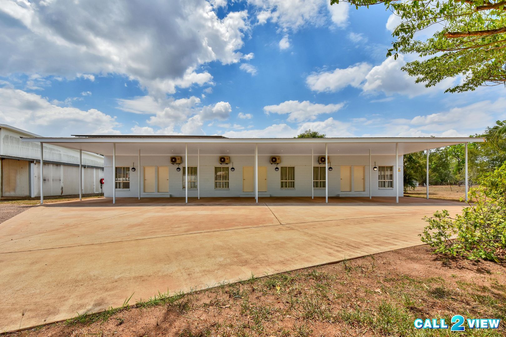 3/340 Arnhem Highway, Humpty Doo NT 0836, Image 2