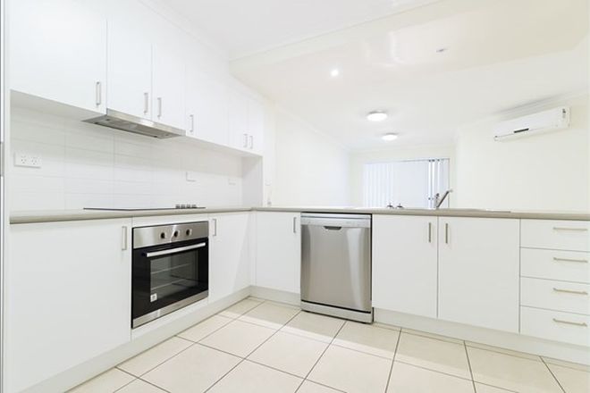 Picture of 2/50 Shannon Crescent, DYSART QLD 4745