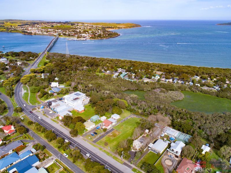 2024 Phillip Island Road, Newhaven VIC 3925 Domain