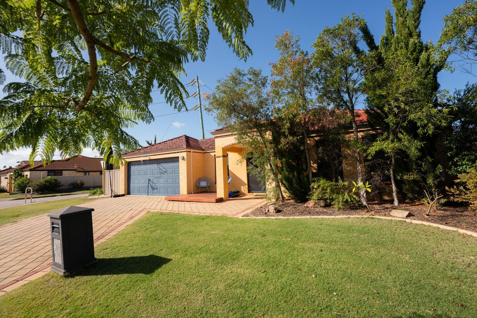 24 Packenham Promenade, Canning Vale WA 6155, Image 0