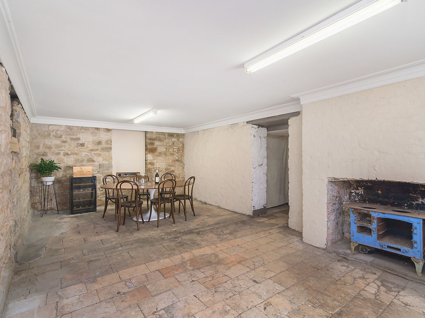 16 McCormack Street, The Hill NSW 2300, Image 1