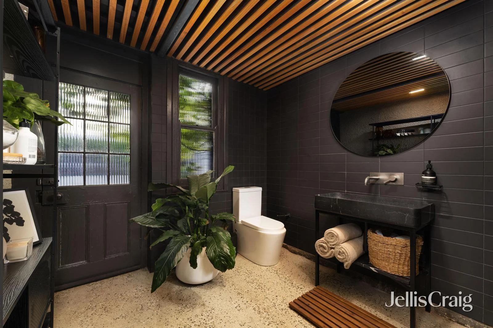 Additional image 24 of 15 Lyons Street North, Ballarat Central VIC 3350