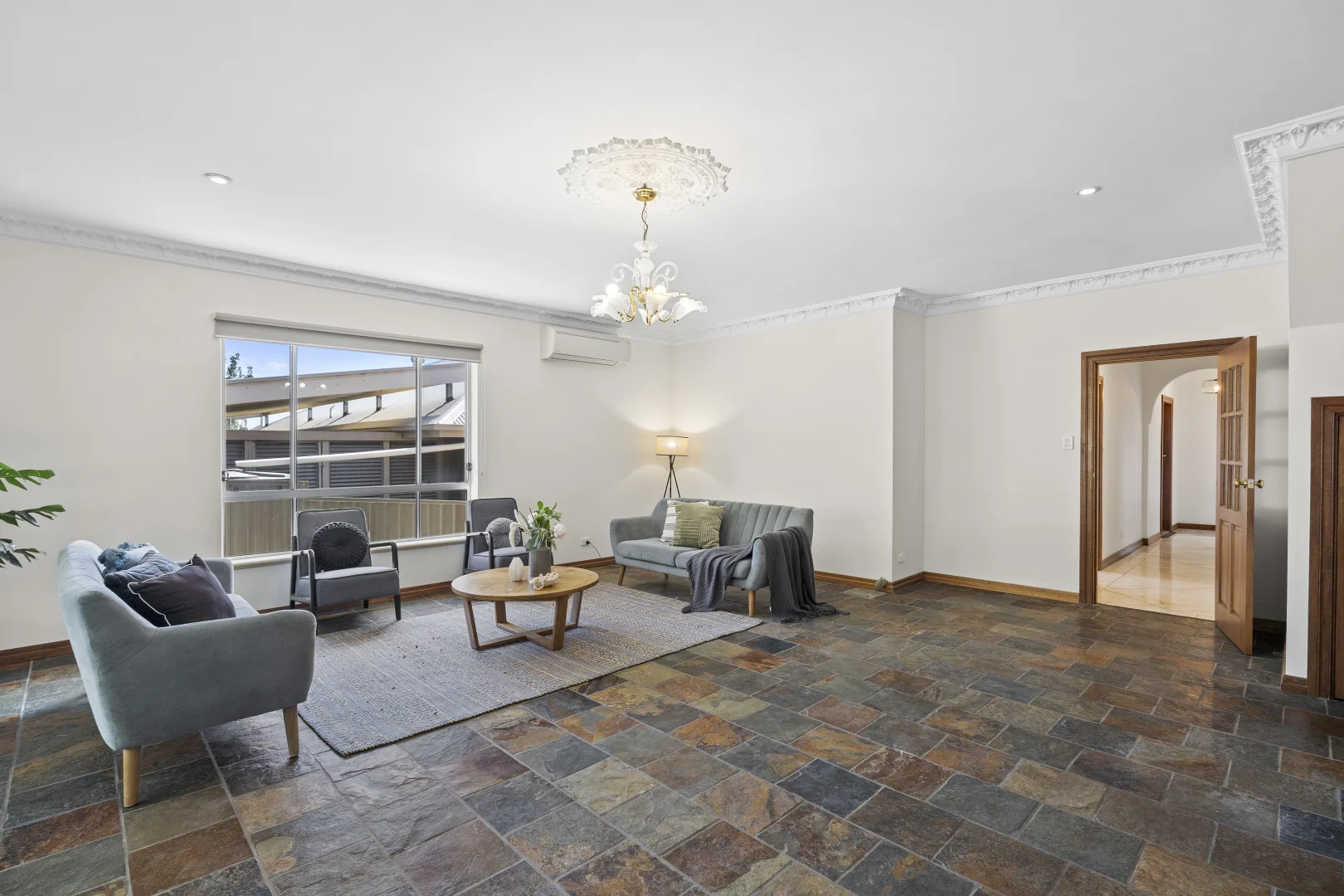 Additional image 23 of 29 Thomas Street, Seacliff Park SA 5049