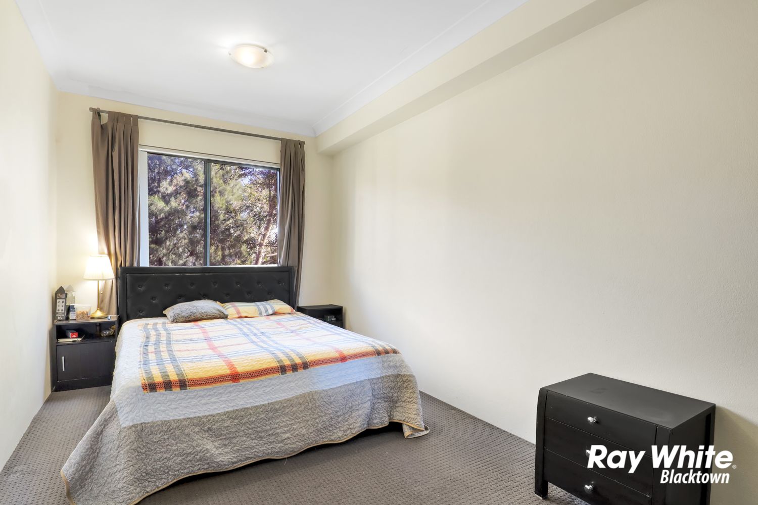 13/9-13 Griffiths Street, Blacktown NSW 2148, Image 2