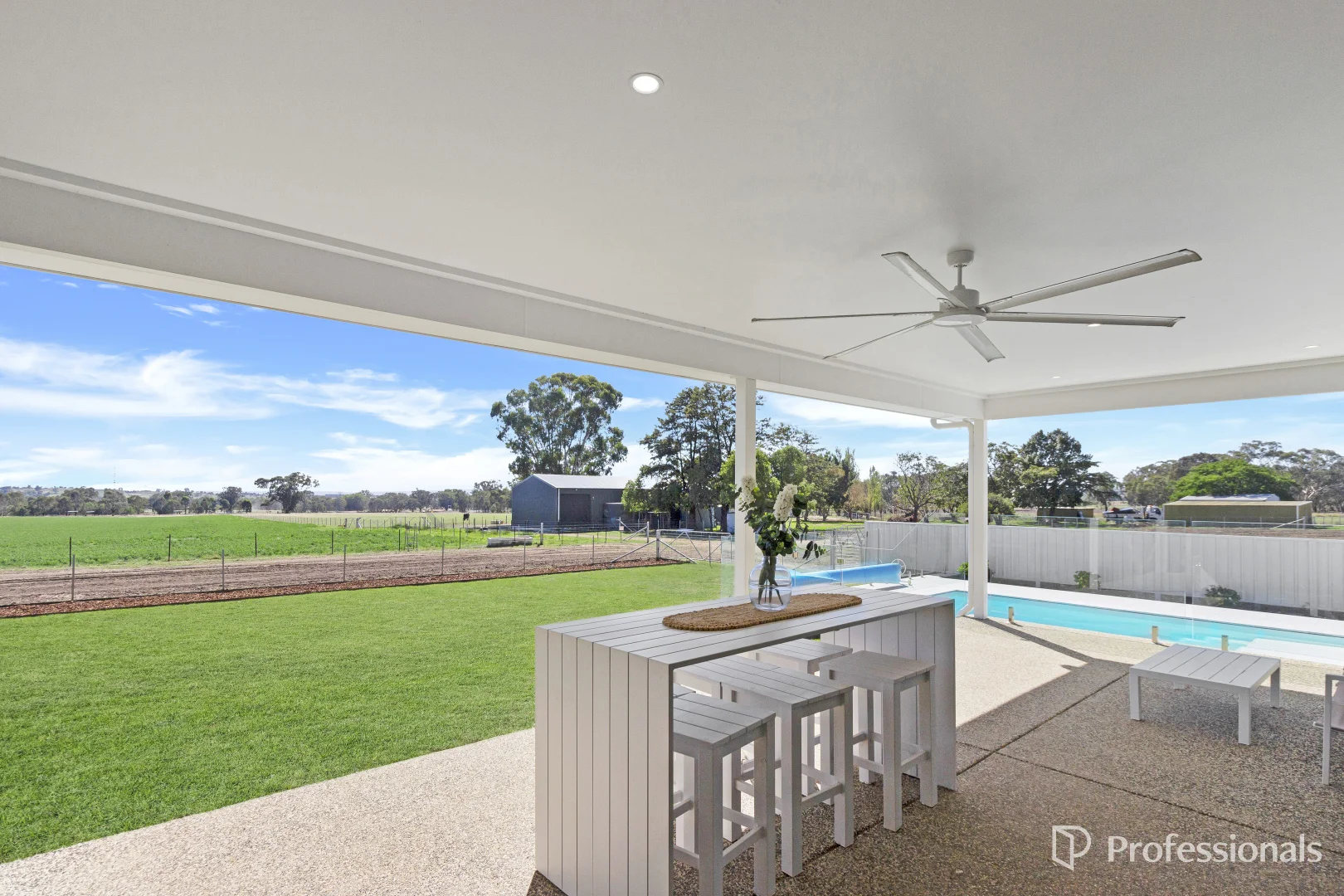 Additional image 19 of 152 Ivydale Road, Wagga Wagga NSW 2650