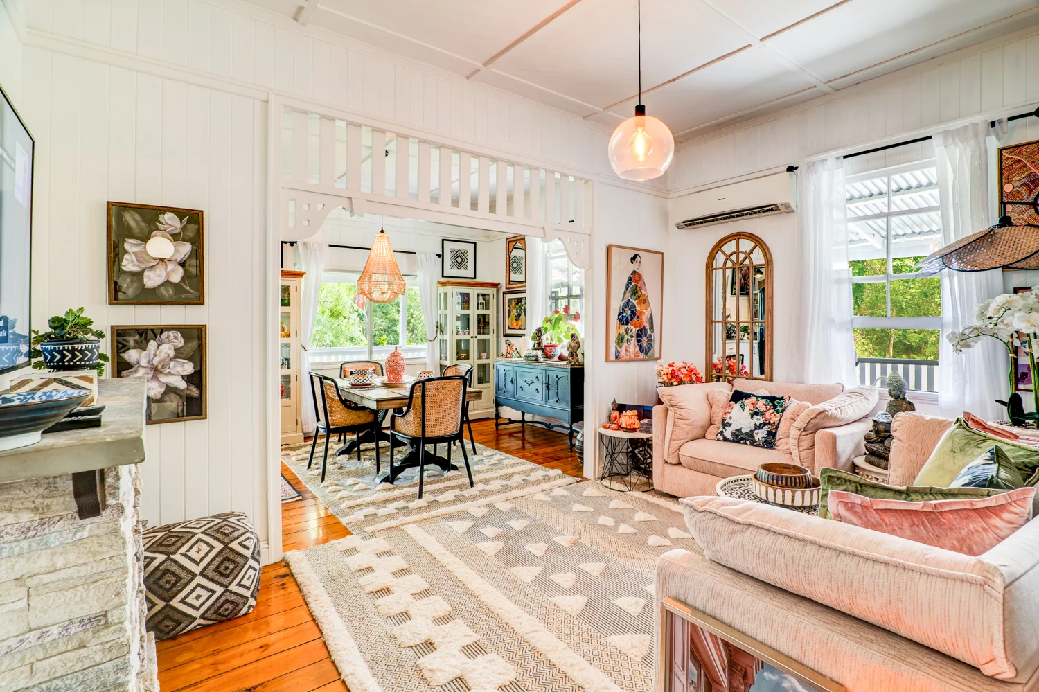 Additional image 7 of 199 Lindemans Rd, Lowood QLD 4311