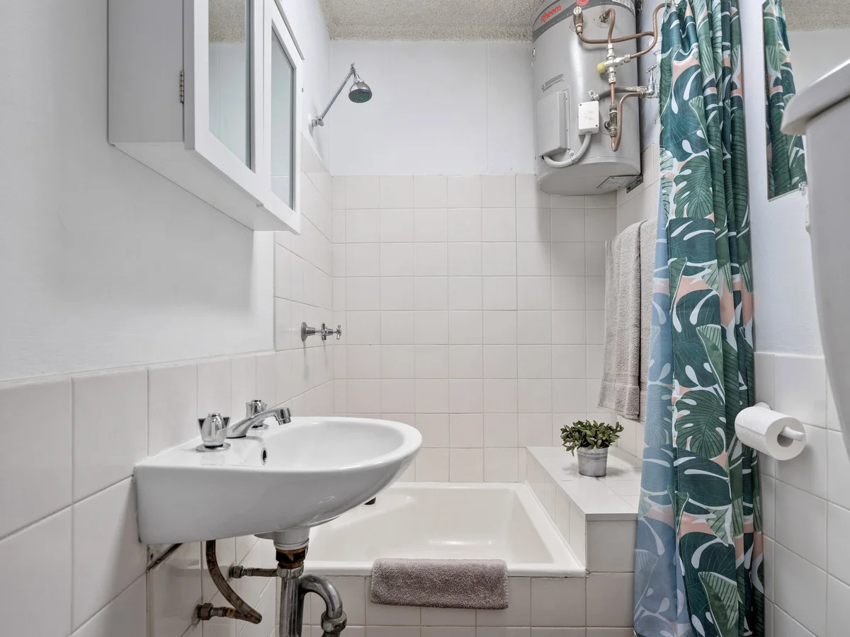 Additional image 6 of 68/13 Waine Street, Surry Hills NSW 2010