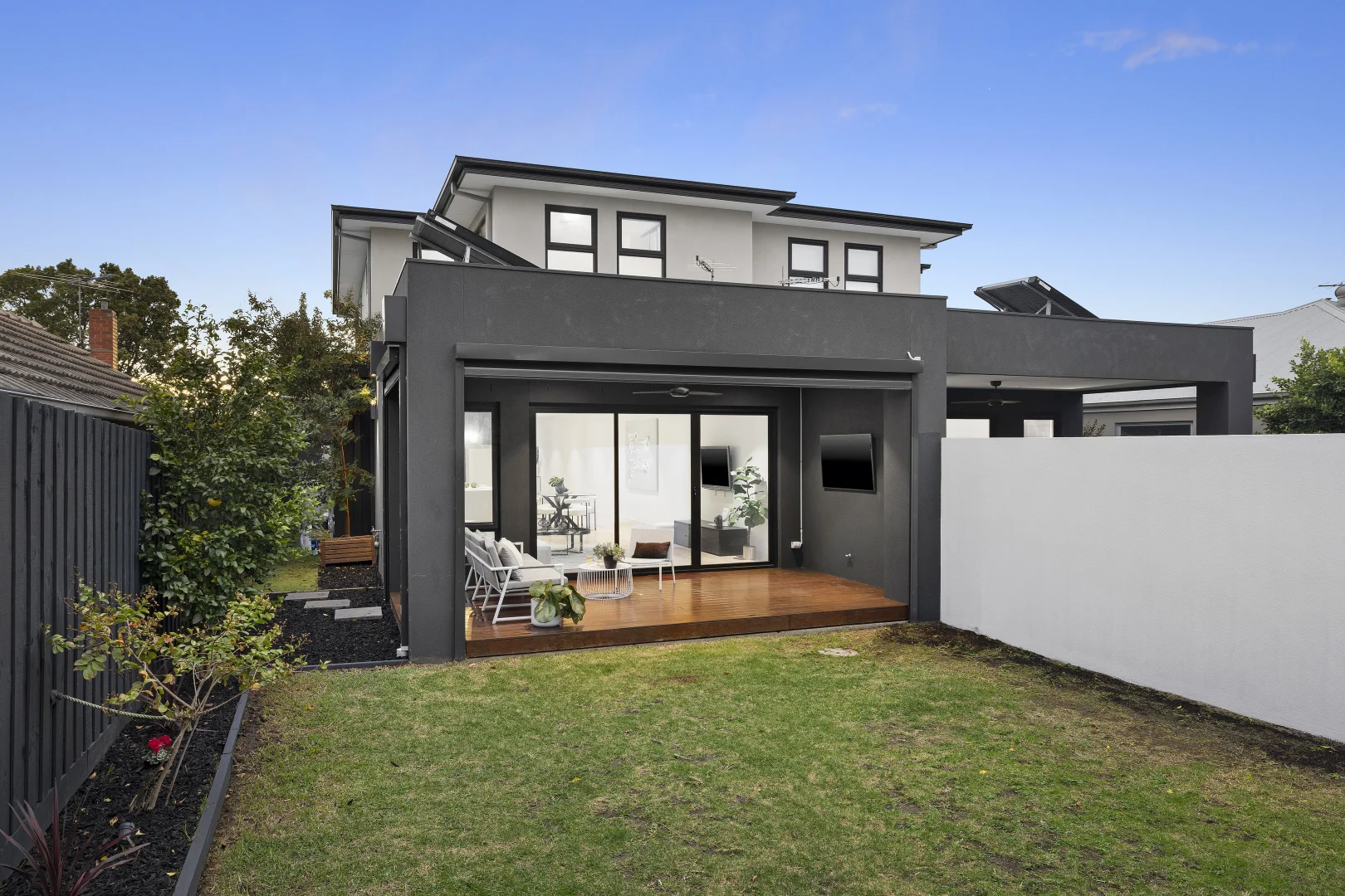 Additional image 10 of 24A Hill Street, Bentleigh East VIC 3165