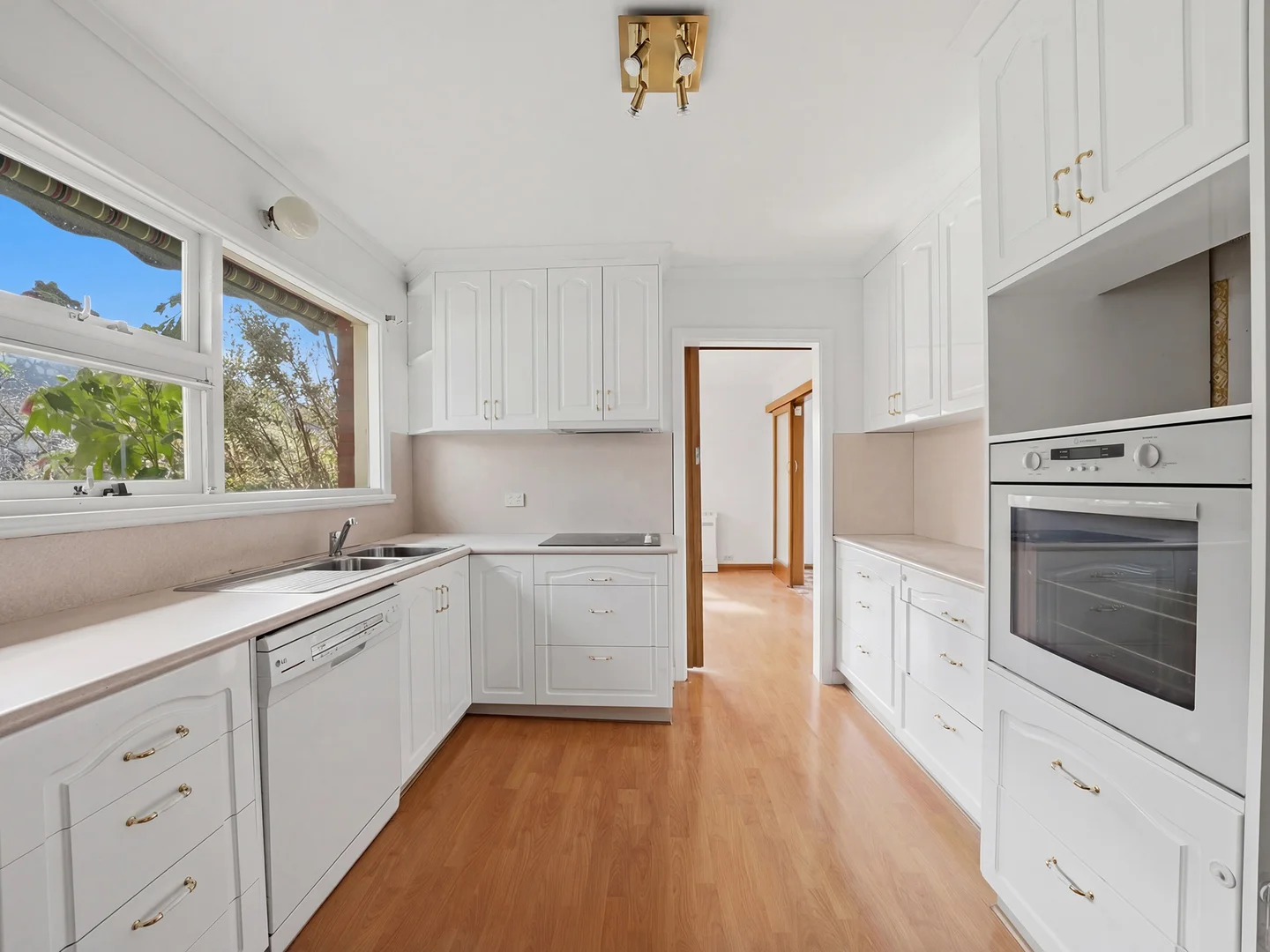 Additional image 5 of 43 Russell Road, Claremont TAS 7011