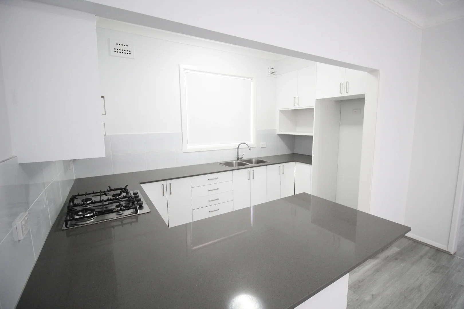 Additional image 2 of 43 Alto Street, South Wentworthville NSW 2145