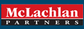 Mclachlan Partners's logo