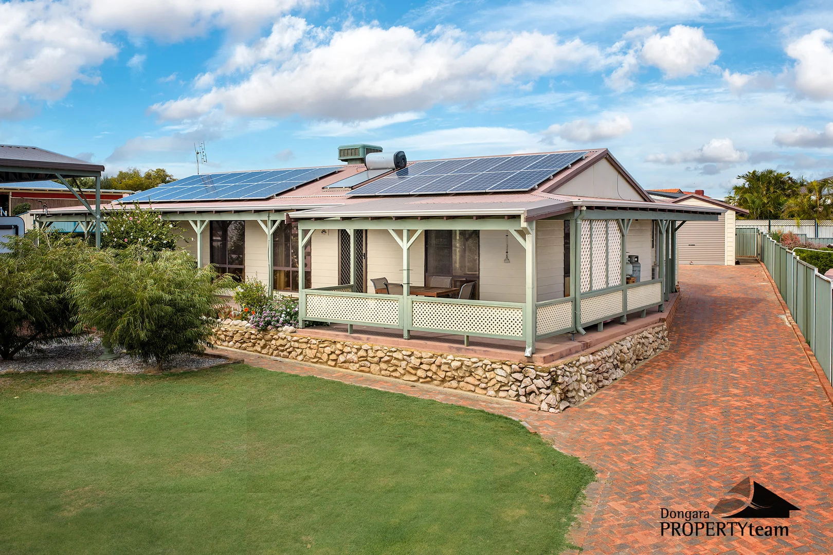Additional image 3 of 15 Pickering Drive, Dongara WA 6525