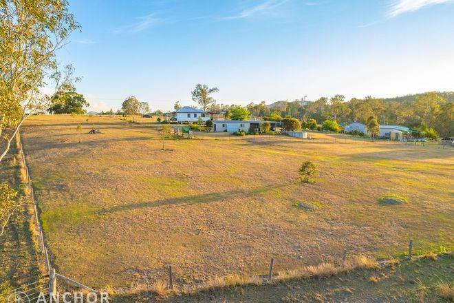 Picture of 15 Buranda Road, WIDGEE CROSSING SOUTH QLD 4570