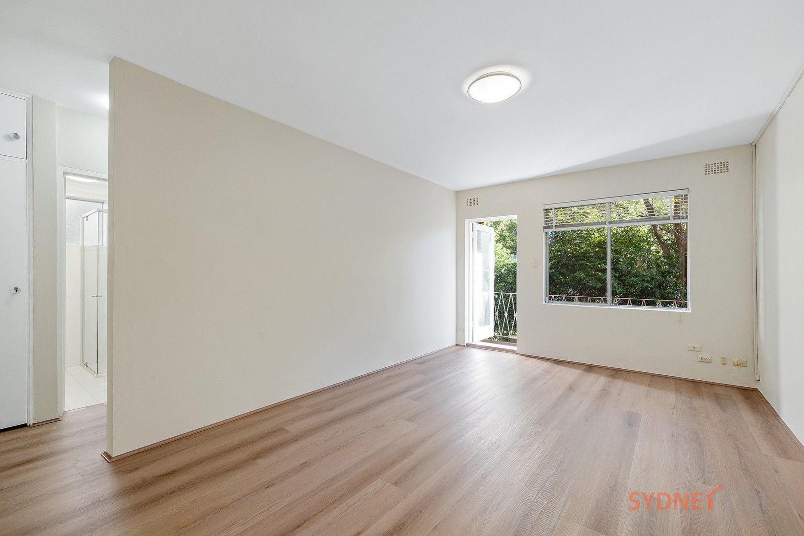 Level 1, 3/9 Dibble Avenue, Dulwich Hill NSW 2203, Image 0