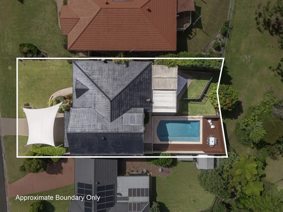 Additional image 23 of 22 Bolwarra Road, Coffs Harbour NSW 2450