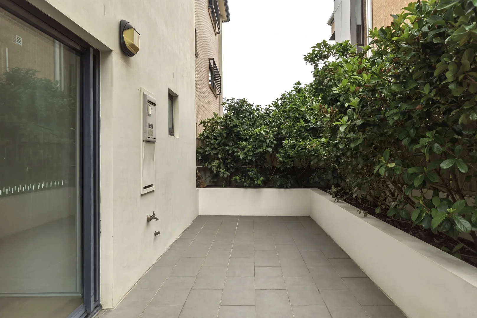 Additional image 8 of 1/260 Maroubra Road, Maroubra NSW 2035