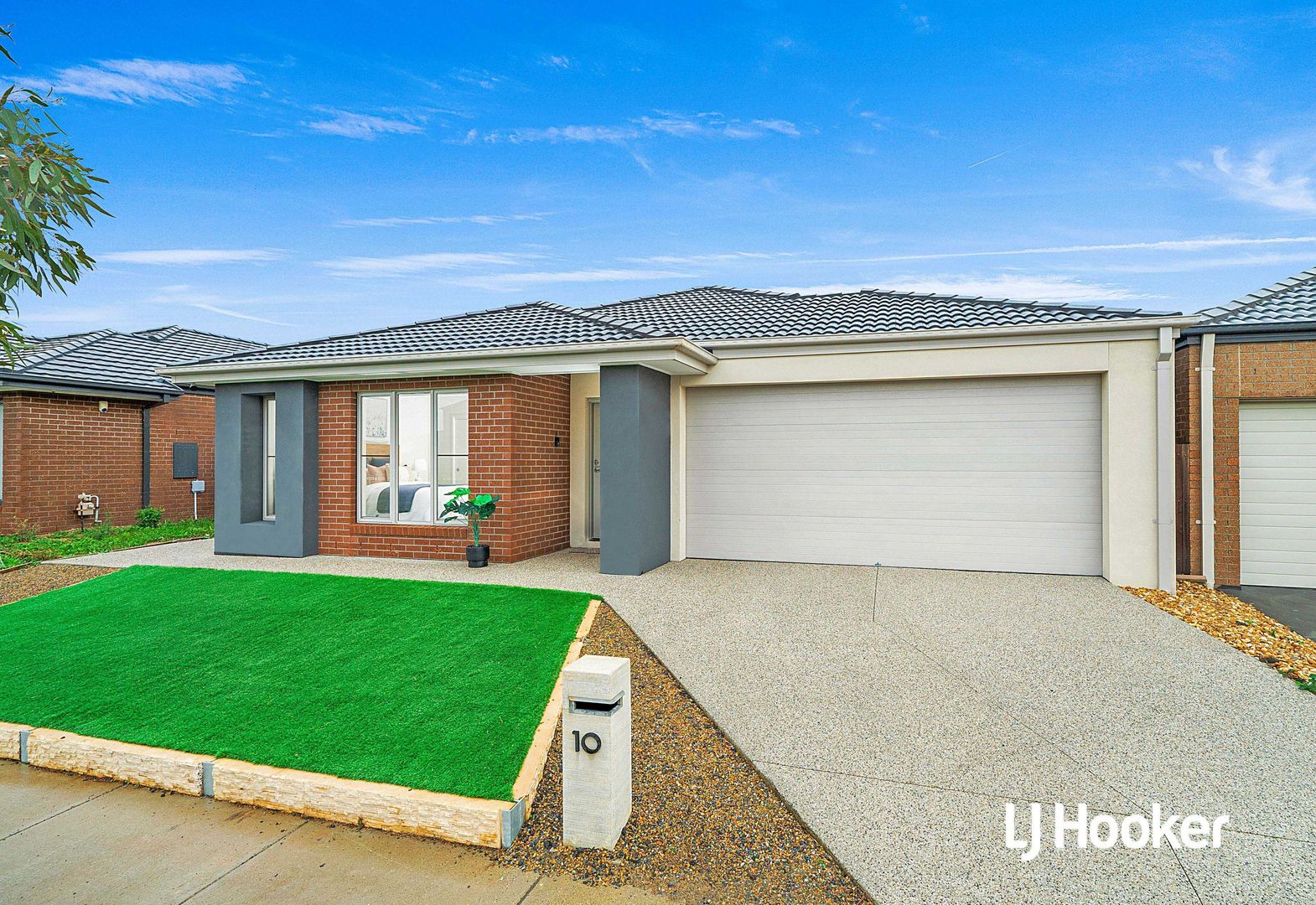 10 Firefly Road, Point Cook VIC 3030, Image 1