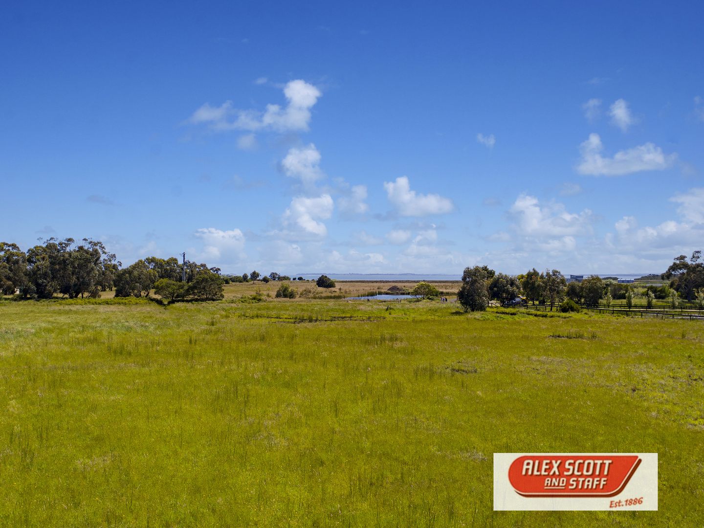 Lot/5 Blackwood Close, Grantville VIC 3984, Image 1