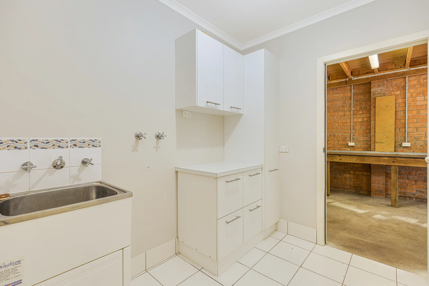 Additional image 17 of 5 Luderick Court, Merimbula NSW 2548