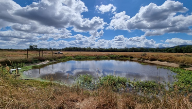 Picture of Mutchilba QLD 4872, MUTCHILBA QLD 4872