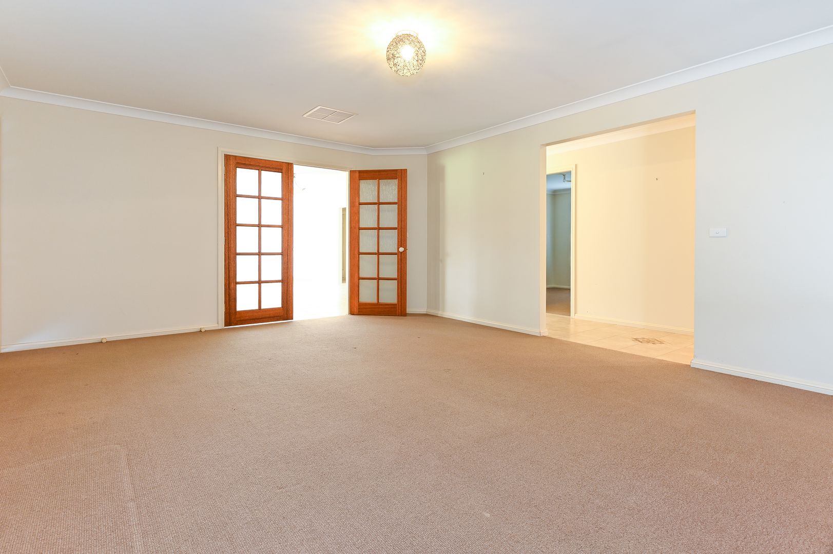 5-9 Curtin Road, Leeton NSW 2705, Image 1