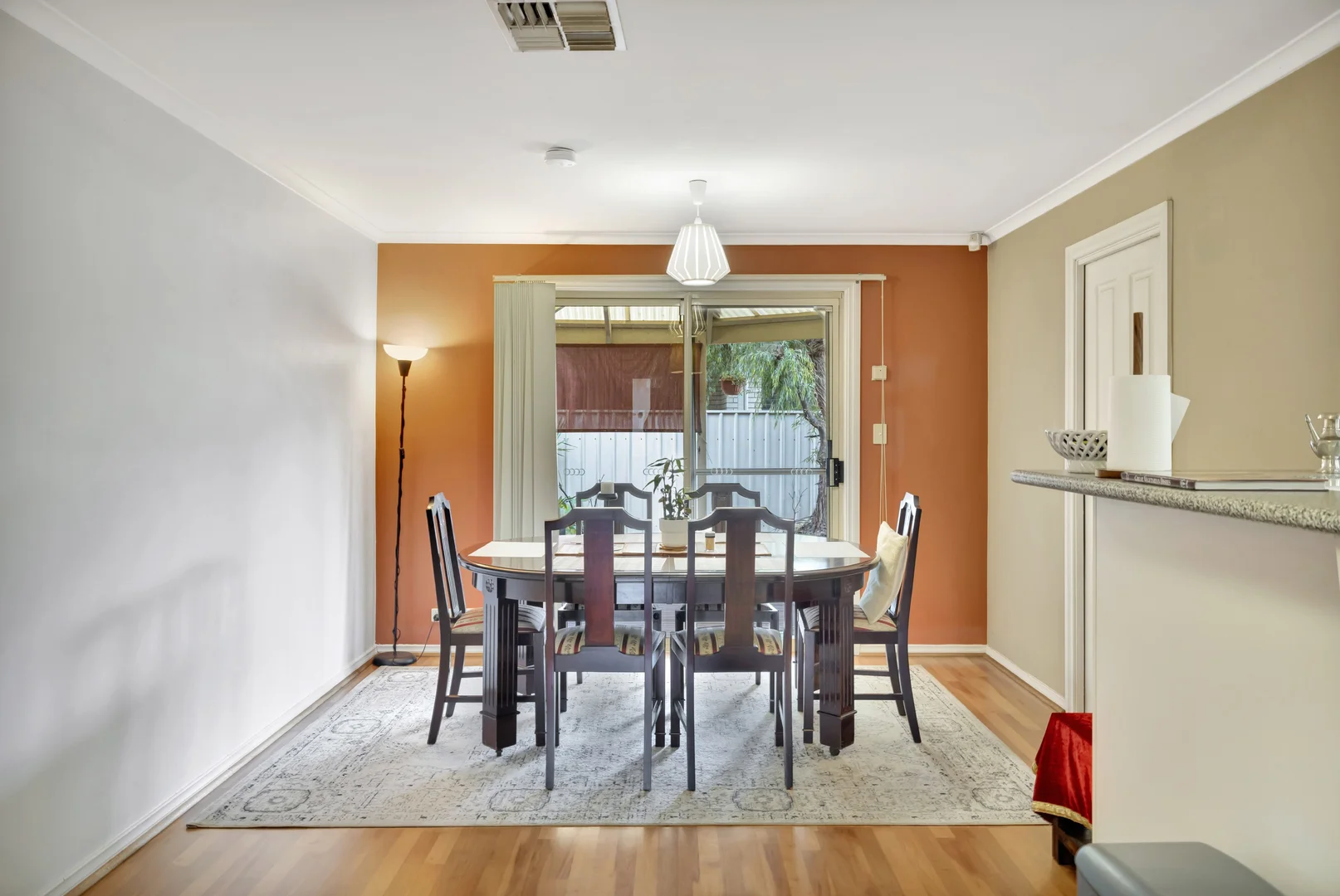 Additional image 8 of 2A Richard Avenue, Mitchell Park SA 5043