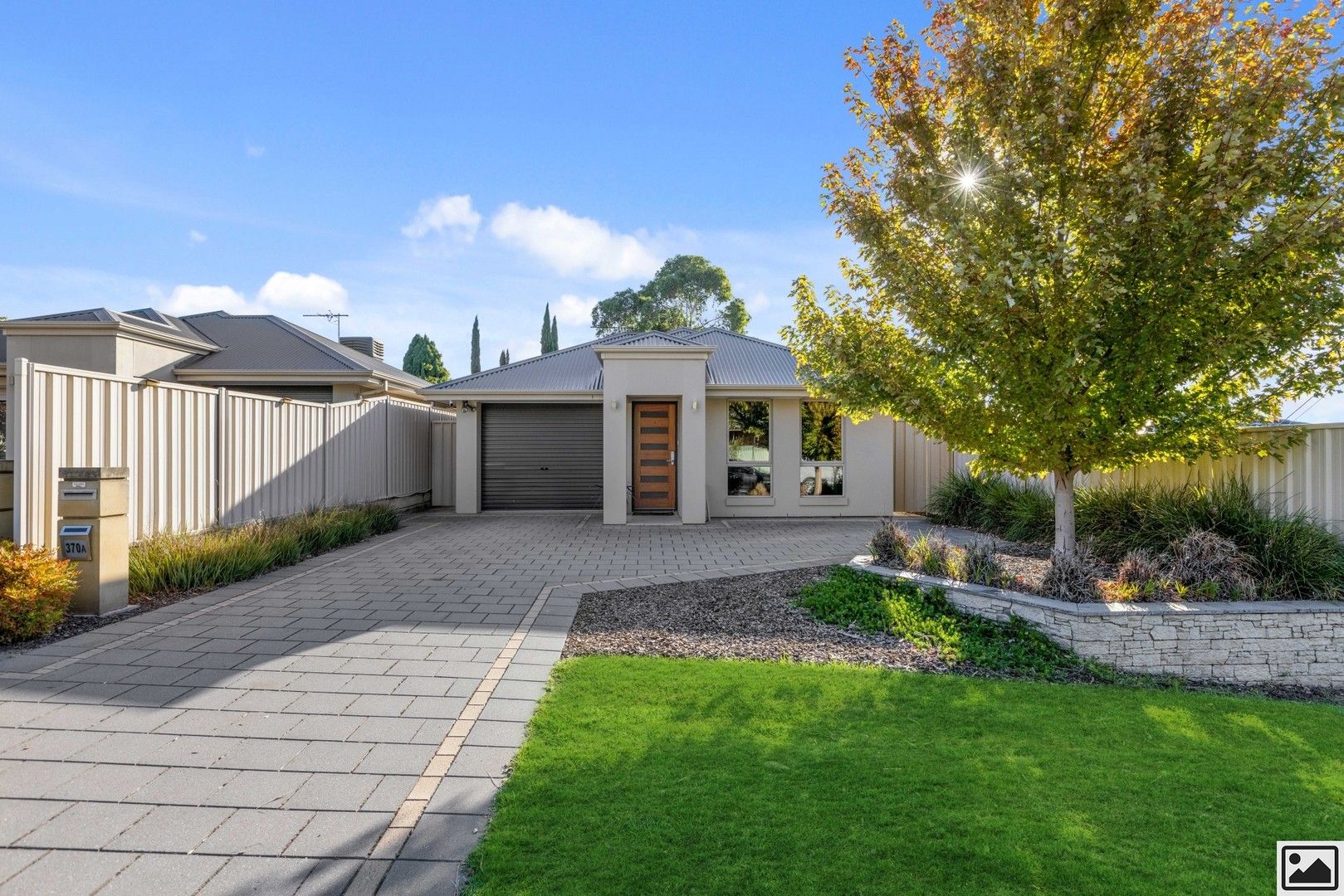 370A Hancock Road, Surrey Downs SA 5126, Image 0