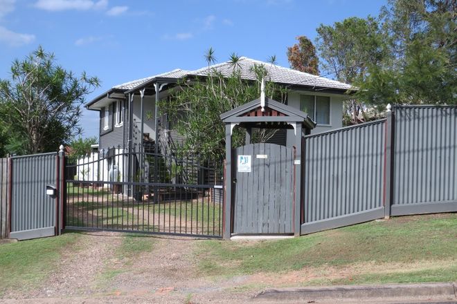 11 Dorricott Crescent Goodna 4300 - Image 5