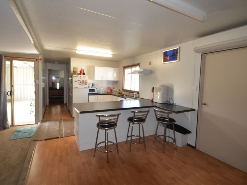 701 Myalup Road, Uduc WA 6220, Image 2