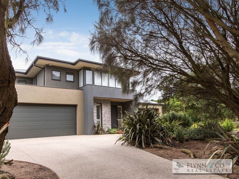 60 Casuarina Drive, Cape Schanck Property History & Address Research