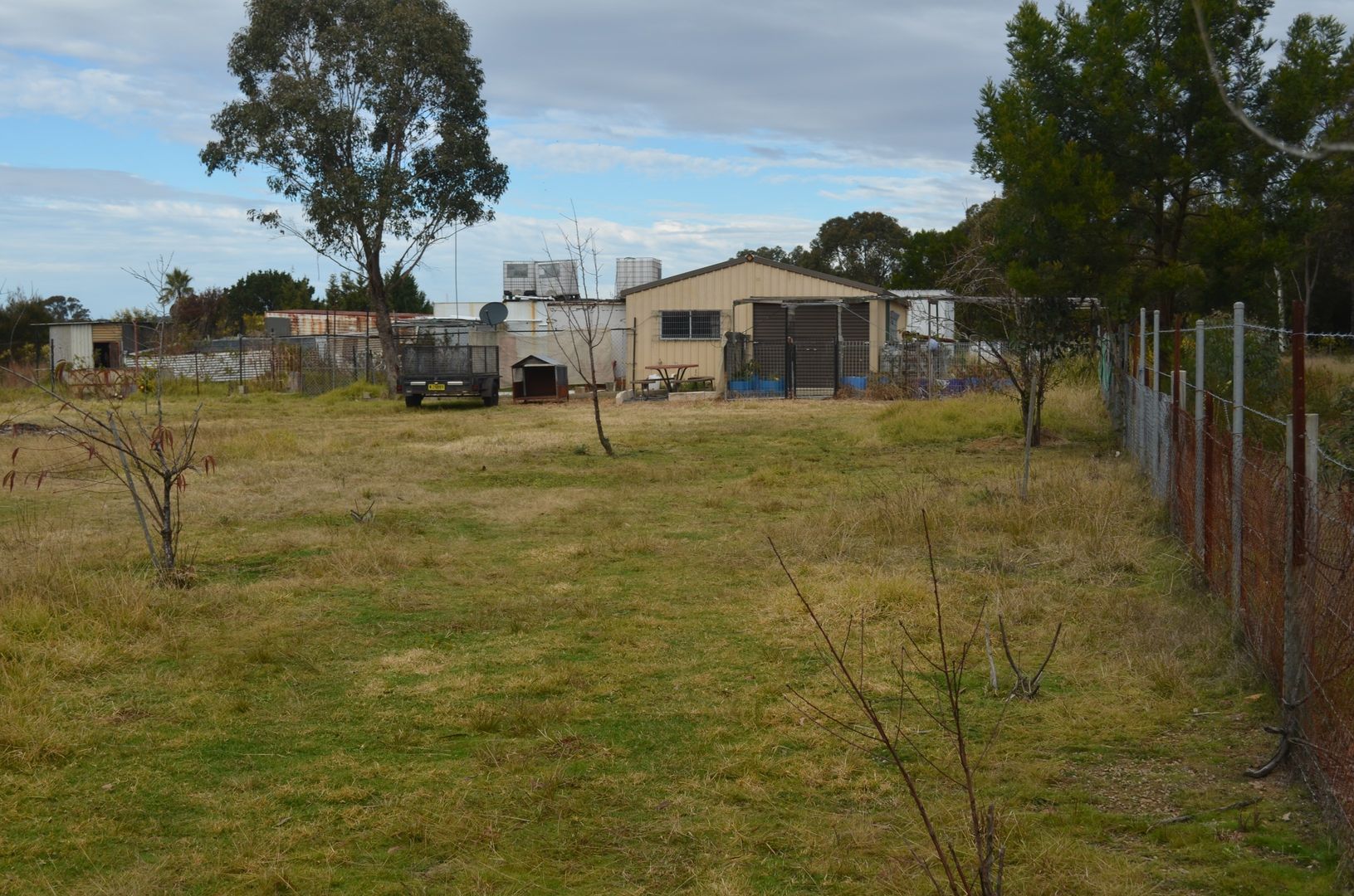 9 Cascade Crescent, Yerrinbool NSW 2575, Image 2