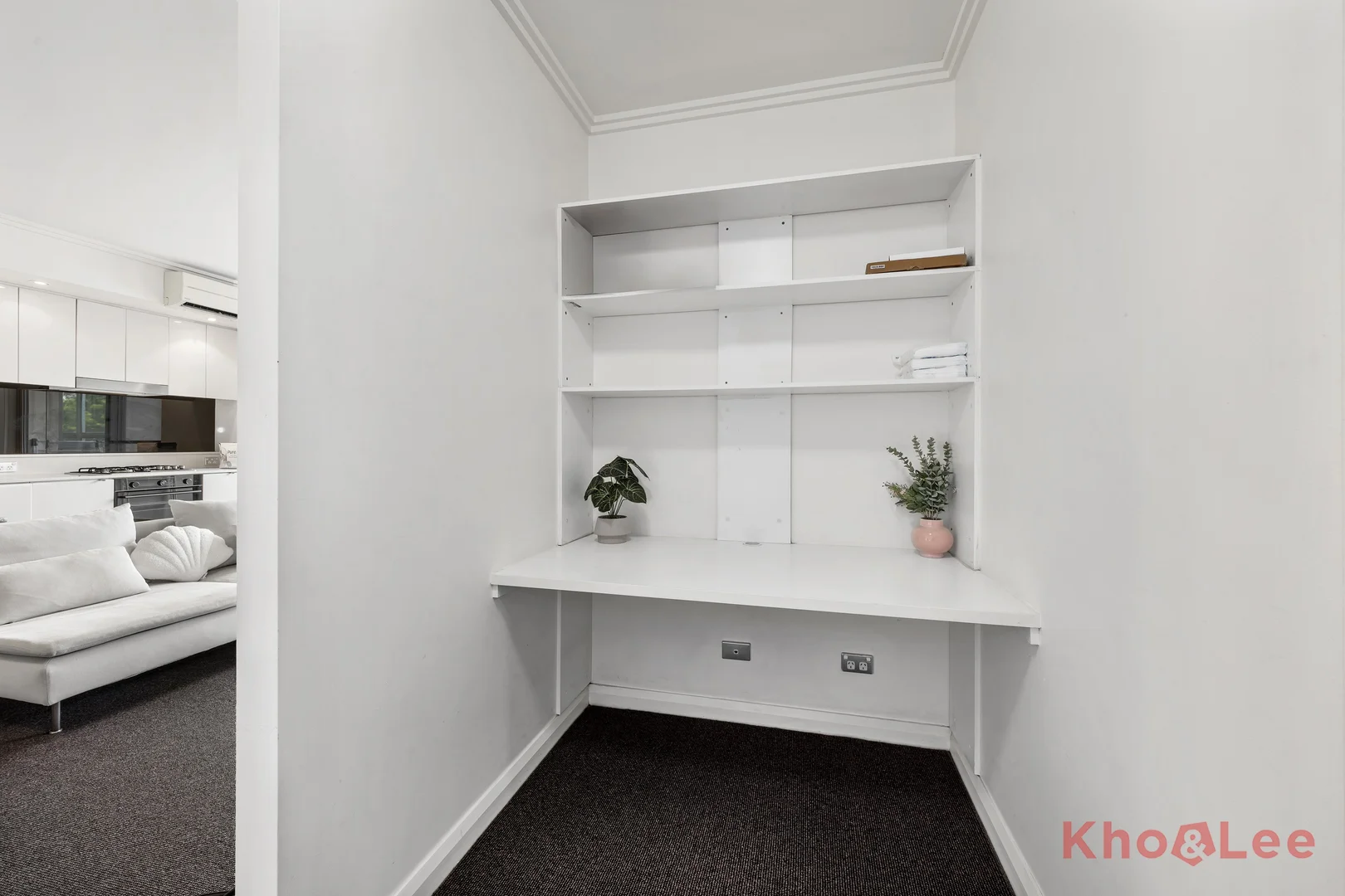 Additional image 7 of 414/16-20 Smail Street, Ultimo NSW 2007