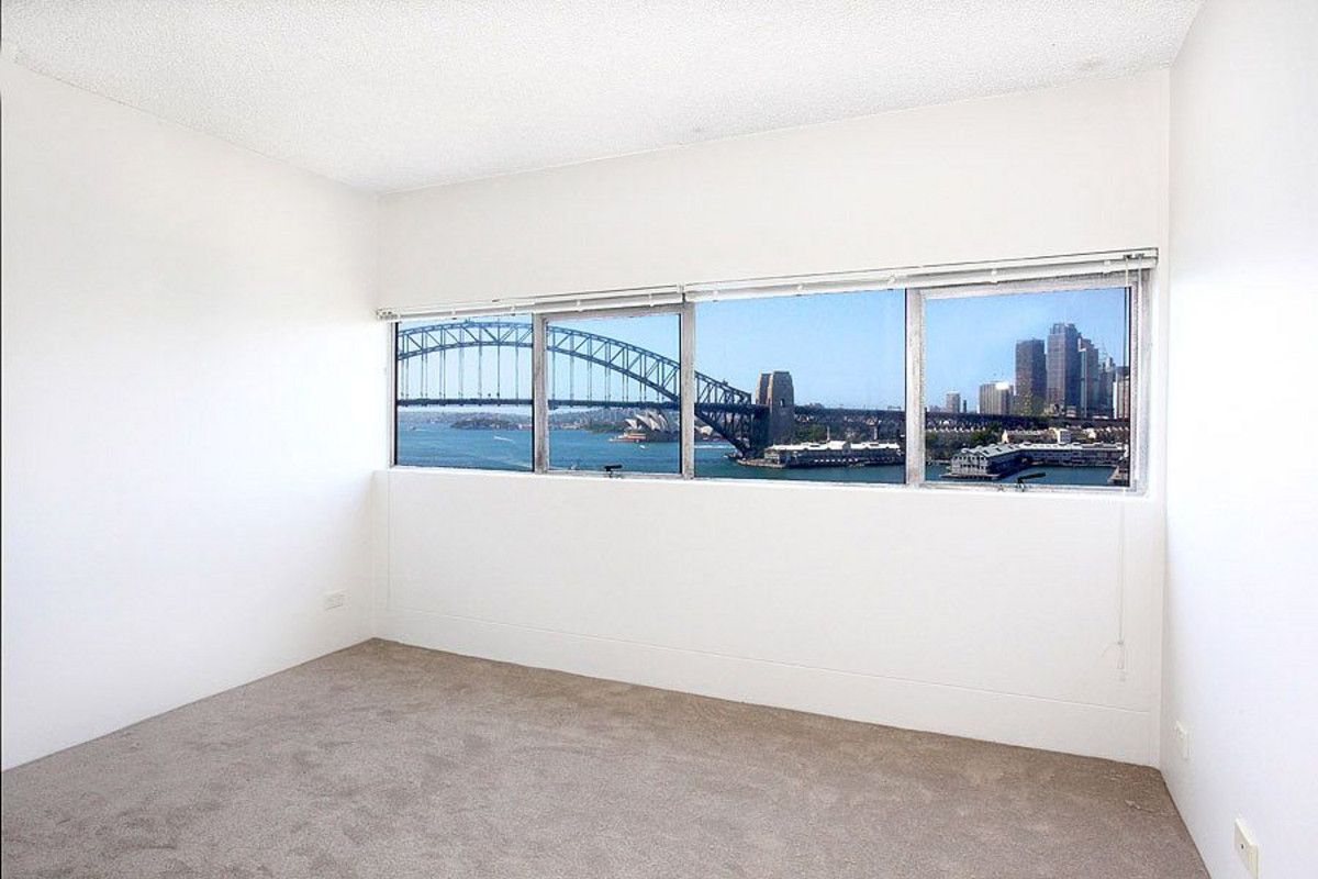 73/14-28 Blues Point Road, Mcmahons Point NSW 2060, Image 1